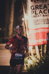 BIB: 
                            <button type="button" onclick="openModal(13714674)" class="btn btn-primary btn-sm float-right btn-popup" data-toggle="modal" data-target=".modal-high-quality">
                        <i class="fas fa-shopping-cart"></i> Add to Cart
                    </button>
                                            <button type="button" onclick="isThisMe(13714674, true)" class="btn btn-success btn-sm float-right btn-popup btn-isme hidden" data-toggle="tooltip" data-placement="bottom" title="นี่คือรูปของคุณใช่ไหม คลิกที่นี่เพื่อเอาเข้าอัลบั้ม">
                        <i class="fas fa-plus"></i> Add to album
                    </button>
                    <button type="button" onclick="isThisMe(13714674, false)" class="btn btn-warning btn-sm float-right btn-popup btn-isnotme hidden">
                        <i class="fas fa-ban"></i> Remove from album
                    </button>